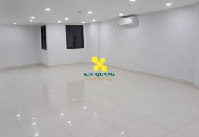 VĂN PHÒNG CHO THUÊ THE LUMIERE BUILDING 9 LÊ VĂN HUÂN