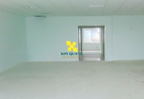 VĂN PHÒNG CHO THUÊ THIÊN PHÚC BUILDING 17 BẠCH ĐẰNG