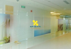 VĂN PHÒNG CHO THUÊ TIẾN PHƯỚC BUILDING 542 TRẦN HƯNG ĐẠO