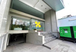 VĂN PHÒNG CHO THUÊ TÍN THÀNH BUILDING 556-558 VÕ VĂN KIỆT