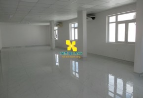 VĂN PHÒNG CHO THUÊ TITAN TOWER 70-72-74 ĐƯỜNG SỐ 37