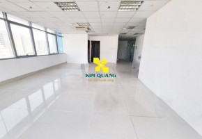 VĂN PHÒNG CHO THUÊ TÒA NHÀ 854 SƯ VẠN HẠNH