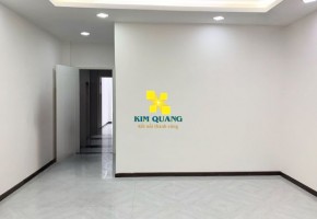 VĂN PHÒNG CHO THUÊ 87-89 HỒ BÁ KIỆN MRM BUILDING