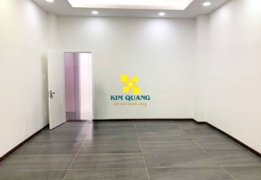 VĂN PHÒNG CHO THUÊ 87-89 HỒ BÁ KIỆN MRM BUILDING