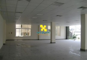 VĂN PHÒNG CHO THUÊ 87-89 HỒ BÁ KIỆN MRM BUILDING