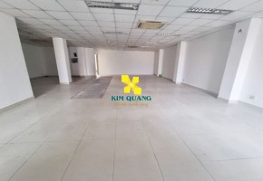 VĂN PHÒNG CHO THUÊ TÒA NHÀ BỬU LONG 42 ĐỒNG NAI