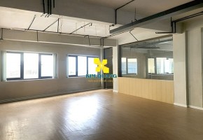 VĂN PHÒNG CHO THUÊ TÒA NHÀ N7 3-3C BA THÁNG HAI QUẬN 10