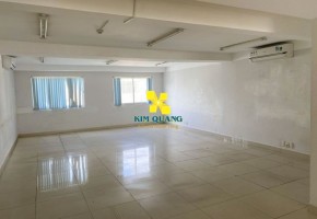 VĂN PHÒNG CHO THUÊ TOÀN CẦU PUMPS 21 NGUYỄN HIẾN LÊ