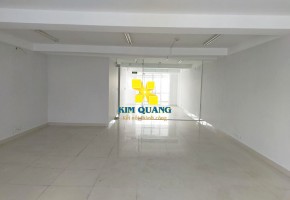 VĂN PHÒNG CHO THUÊ TOÀN CẦU PUMPS 21 NGUYỄN HIẾN LÊ