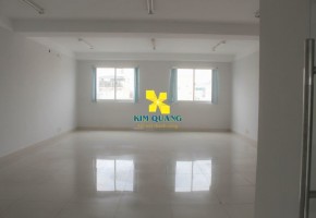 VĂN PHÒNG CHO THUÊ TOÀN CẦU PUMPS 21 NGUYỄN HIẾN LÊ