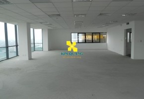 VĂN PHÒNG CHO THUÊ TP THỦ ĐỨC 6A TỐNG HỮU ĐỊNH