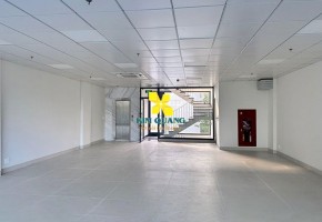 VĂN PHÒNG CHO THUÊ TP THỦ ĐỨC 77 TẠ HIỆN