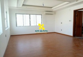 VĂN PHÒNG CHO THUÊ TRUNG NAM BUILDING 46 ĐƯỜNG C18