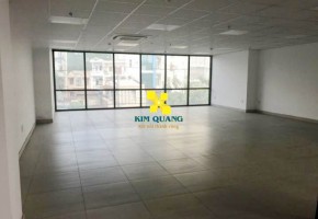 VĂN PHÒNG CHO THUÊ TÙNG LÂM BUILDING 47 QUỐC LỘ 13