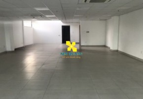 VĂN PHÒNG CHO THUÊ TÙNG LÂM BUILDING 47 QUỐC LỘ 13