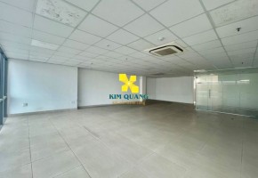 VĂN PHÒNG CHO THUÊ TÙNG LÂM BUILDING 47 QUỐC LỘ 13