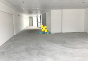 VĂN PHÒNG CHO THUÊ UNI CENTER 14 NGÔ VĂN NĂM