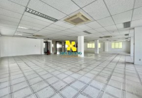 VĂN PHÒNG CHO THUÊ V-COALIMEX BUILDING 29 ĐINH BỘ LĨNH