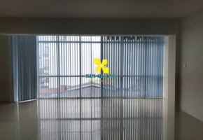VĂN PHÒNG CHO THUÊ VICONSHIP HOCHIMINH BUILDING 2F ĐƯỜNG SỐ 4F