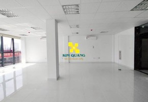 VĂN PHÒNG CHO THUÊ VIETDATA BUILDING 232-234 UNG VĂN KHIÊM