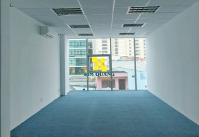 VĂN PHÒNG CHO THUÊ VIN OFFICE 362/19 UNG VĂN KHIÊM