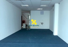 VĂN PHÒNG CHO THUÊ VIN OFFICE 362/19 UNG VĂN KHIÊM