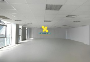 VĂN PHÒNG CHO THUÊ VINACONEX BUILDING 47 ĐIỆN BIÊN PHỦ