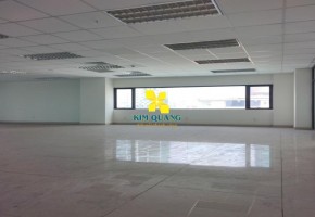 VĂN PHÒNG CHO THUÊ VINATEX TOWER 10 NGUYỄN HUỆ
