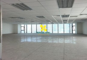 VĂN PHÒNG CHO THUÊ VINATEX TOWER 10 NGUYỄN HUỆ