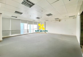 VĂN PHÒNG CHO THUÊ VMG BUILDING 96-98  ĐÀO DUY ANH