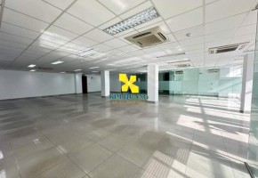 VĂN PHÒNG CHO THUÊ VNO BUILDING 462 PHAN XÍCH LONG