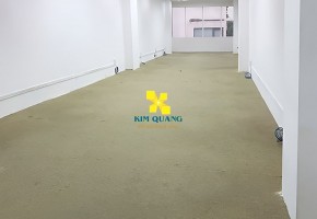 VĂN PHÒNG CHO THUÊ VOL BUILDING 23 NGUYỄN PHI KHANH