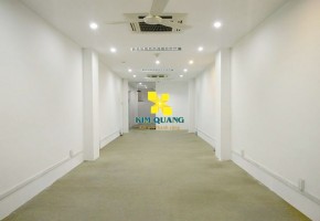 VĂN PHÒNG CHO THUÊ VOL BUILDING 23 NGUYỄN PHI KHANH