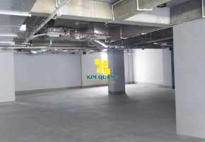 VĂN PHÒNG CHO THUÊ VP MILK BUILDING 21A NGUYỄN THỊ THẬP