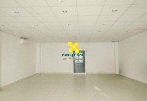 VĂN PHÒNG CHO THUÊ VSMART OFFICE 22 NGUYỄN ĐÌNH KHƠI