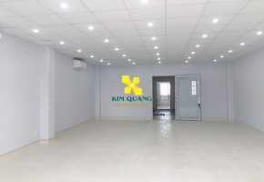 VĂN PHÒNG CHO THUÊ VSMART OFFICE 22 NGUYỄN ĐÌNH KHƠI