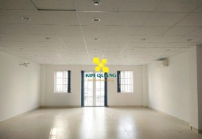 VĂN PHÒNG CHO THUÊ VSMART OFFICE 22 NGUYỄN ĐÌNH KHƠI