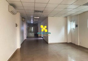 VĂN PHÒNG CHO THUÊ 85 ĐIỆN BIÊN PHỦ