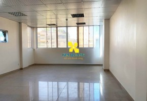 VĂN PHÒNG CHO THUÊ 85 ĐIỆN BIÊN PHỦ