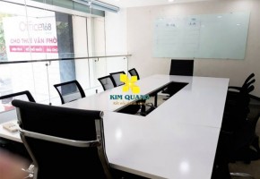 VĂN PHÒNG TRỌN GÓI OFFICE168
