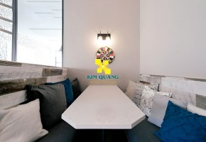 WEWORK ETOWN CENTRAL