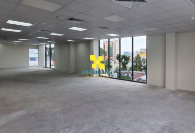 CHO THUÊ VĂN PHÒNG EWORK 103A-107 NGUYỄN THÔNG