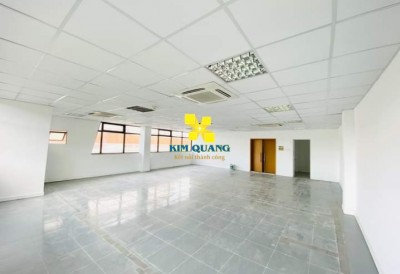 CHO THUÊ VĂN PHÒNG 186 NGUYỄN THỊ MINH KHAI