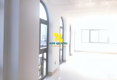CHO THUÊ VĂN PHÒNG LĐC 144 LƯƠNG ĐỊNH CỦA