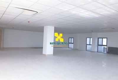 CHO THUÊ VĂN PHÒNG LĐC 144 LƯƠNG ĐỊNH CỦA