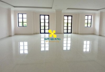 CHO THUÊ VĂN PHÒNG THE WORKING BAR 673A27-673A30 PHAN VĂN TRỊ