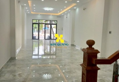 CHO THUÊ VĂN PHÒNG THE WORKING BAR 673A27-673A30 PHAN VĂN TRỊ