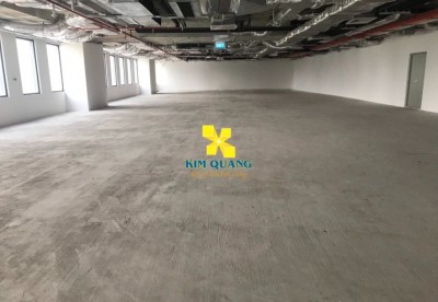 CHO THUÊ VĂN PHÒNG LIM TOWER III 29A NGUYỄN ĐÌNH CHIỂU