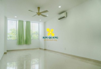 CHO THUÊ VĂN PHÒNG HOLI HOMES 8/69 NGUYỄN ĐÌNH KHƠI