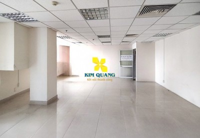 CHO THUÊ VĂN PHÒNG LONG MÃ BUILDING 602-602A CỘNG HÒA
